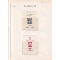 08-75__csk__1945_-1946