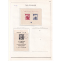 08-94_csk__pr__gottwald_23-11-1896_14-03-1953
