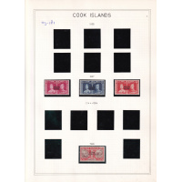 09-181__cook_islands_1937_-_1946