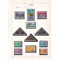 09-186__cuba__1961_-_1970