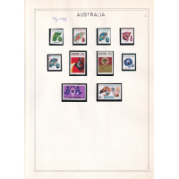 09-277__australia__1900