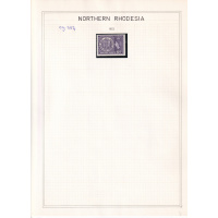 09-357_northern_rodesia_queen_1953