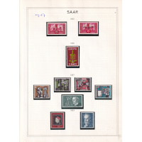 09-57_brd_saar__1955_-_1957