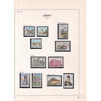 10-08__europa__div_landen__1978