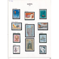 10-44__europa__div_landen__1983