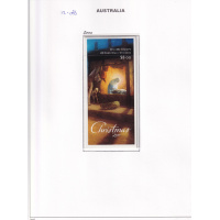 Australië