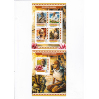 private  collection from a Royal