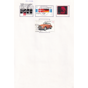 01-110__brd__2005