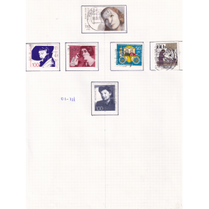 01-111___brd_1957-2001
