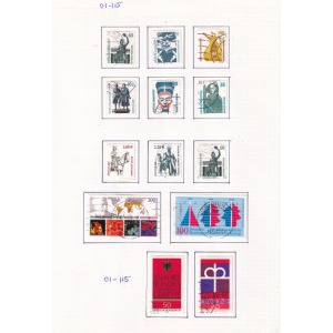 01-115__brd__1974-2000