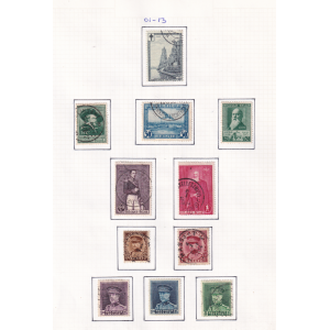 01-13_belgie_1930