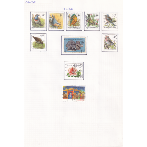 01-30__belgie