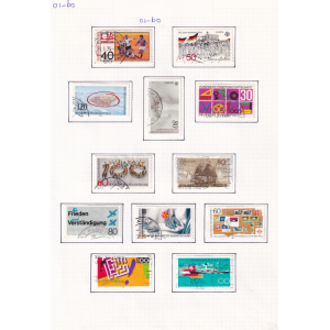 01-60__brd