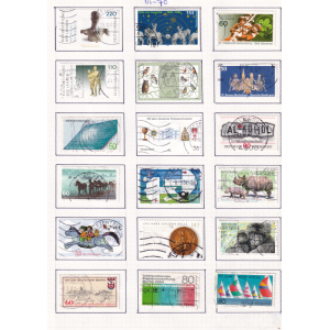 01-69_brd_2_1976 - 2002