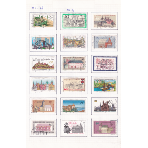 01-71__brd_1978 - 1996
