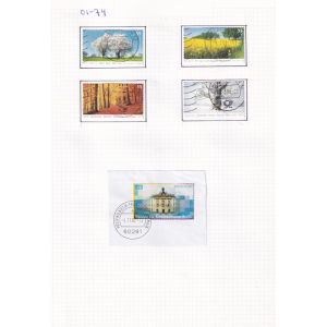 01-74__brd_2012