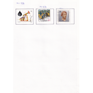 01-77__brd_1987-2007