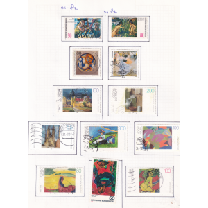 01-82__brd_1974_-_2003