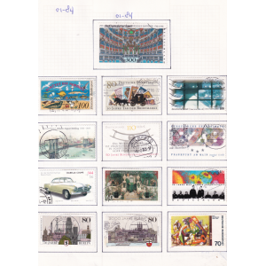 01-84__brd_1989-2006
