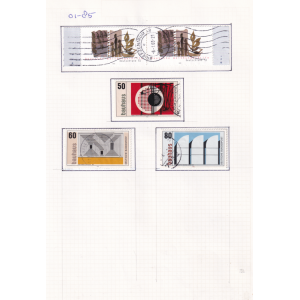 01-85_brd_1983_-_2002