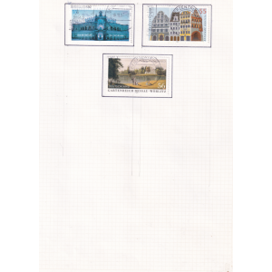 01-87_brd_2001-2003
