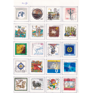 01-96__brd__1984-2003
