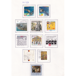 01-97__brd__1991-2005