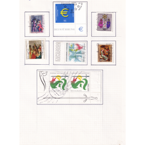 01-98_brd_1999-2002