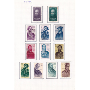 02-119_espana