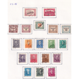 02-11___magyar