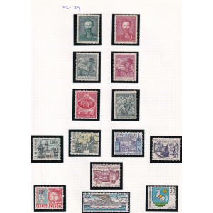 02-139_ceskoslovensko_1938-1966