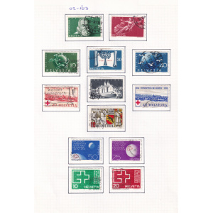 02-163_helvetia_vanaf_1939-1964