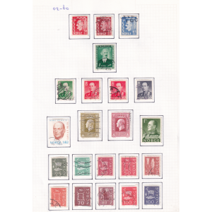 02-60__norway-norge