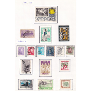 05-155_uruguay_1889_-1939