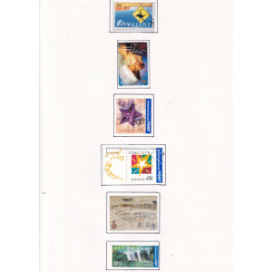05-16_australia_1900