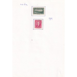 05-62__honduras__1934