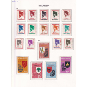 06-31_indo_conefo_sukarno_1965