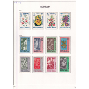 06-35_indo_pf_1966