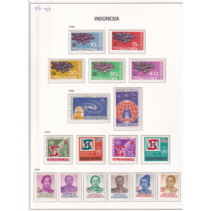 06-43_indo_poskilat_pf__1968-1969