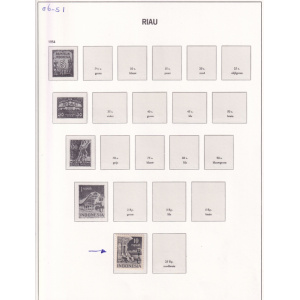 06-51_indo_pf_one_stamp_10_rupiah_riau_1954