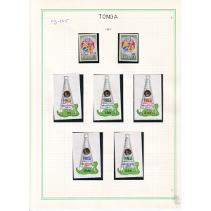 09-105__tonga__1969