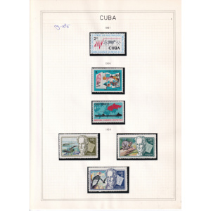 09-185__cuba__1961_-_1969