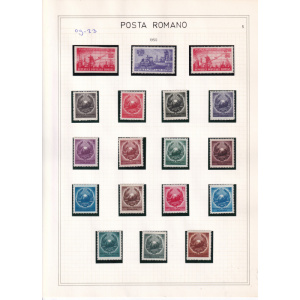 09-23_romania_planul_de_stat_1950