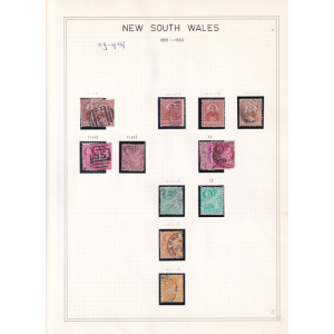 09-404__new_south_wales__1888_-_1890