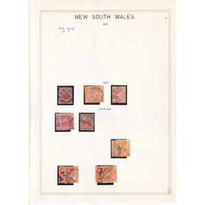 09-405_new_south_wales_1899_-_1910_1000287989