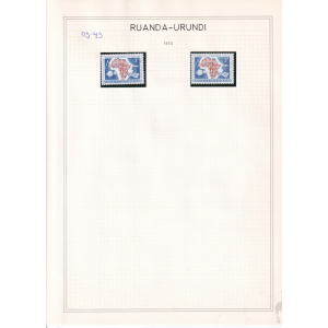 09-49__ruanda-urundi__1960