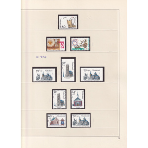 10-232__nederland_geleidehondenfonds_1985