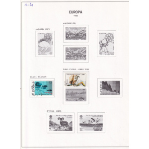 10-61__europa__turks_cyprus_-_belgie__1986